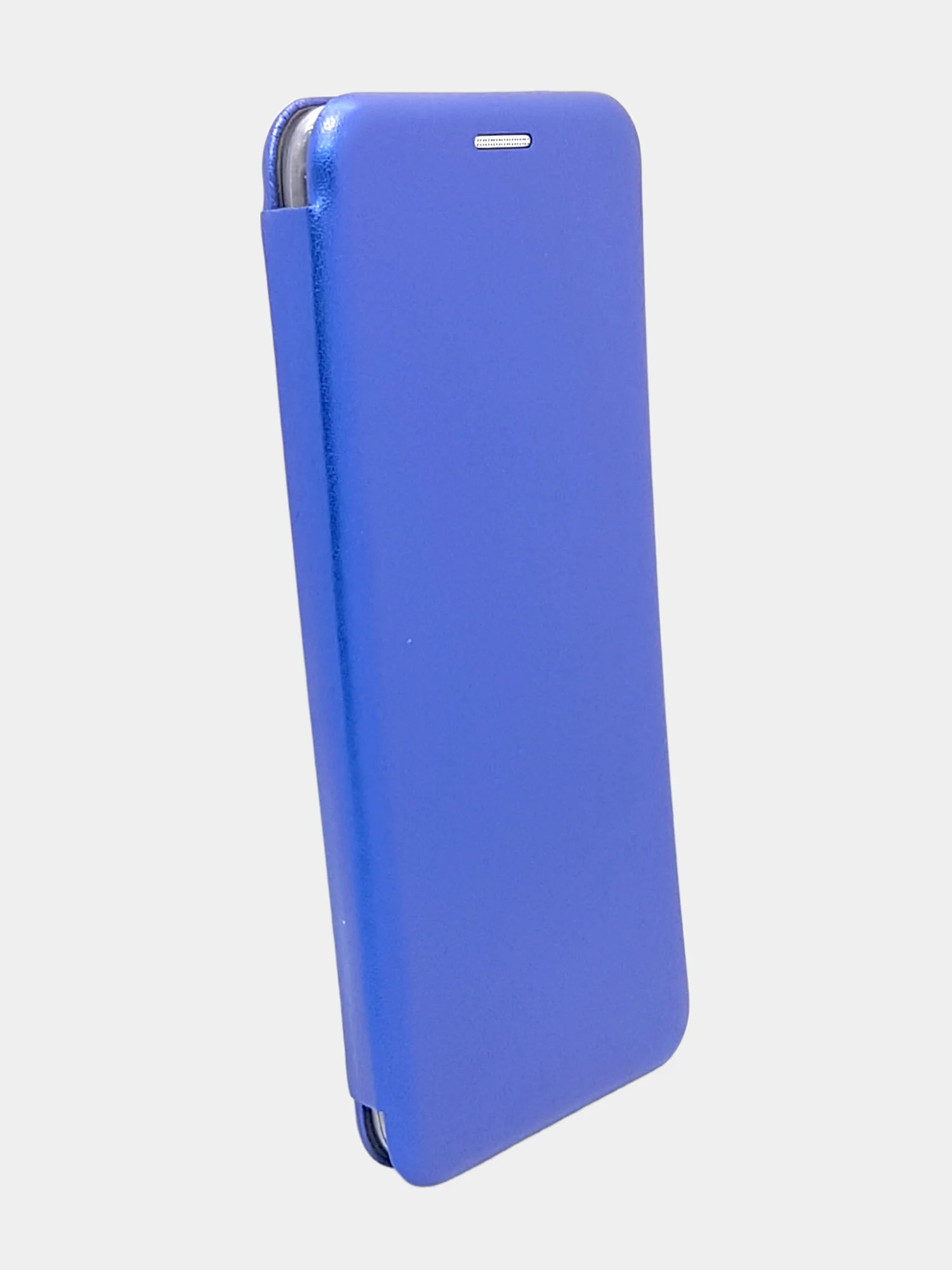 Чехол книжка Xiaomi Redmi 9A с функцией подставки