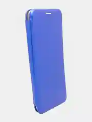 Чехол книжка Xiaomi Redmi 9A с функцией подставки