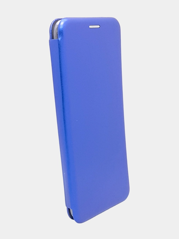 Чехол книжка Xiaomi Redmi 9A с функцией подставки