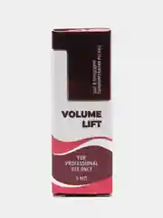 Состав Volume Lift "#1 Sexy" для ламинирования ресниц и бровей, 5 мл