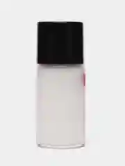 Состав Volume Lift "#1 Sexy" для ламинирования ресниц и бровей, 5 мл