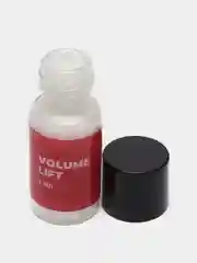 Состав Volume Lift "#1 Sexy" для ламинирования ресниц и бровей, 5 мл