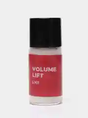Состав Volume Lift "#1 Sexy" для ламинирования ресниц и бровей, 5 мл