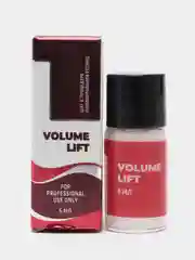 Состав Volume Lift "#1 Sexy" для ламинирования ресниц и бровей, 5 мл