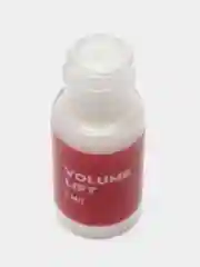 Состав Volume Lift "#1 Sexy" для ламинирования ресниц и бровей, 5 мл