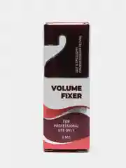 Состав Volume Fixer "#2 Sexy" для ламинирования ресниц и бровей, 5 мл