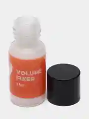 Состав Volume Fixer "#2 Sexy" для ламинирования ресниц и бровей, 5 мл