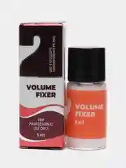 Состав Volume Fixer "#2 Sexy" для ламинирования ресниц и бровей, 5 мл