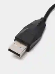 Игровая мышь Harper Gaming Pegasus GM-B55, проводная, настраиваемая LED подсветка