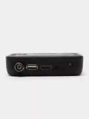 Приставка для цифрового тв DIVISAT 3204 (DVB-T/T2/C)