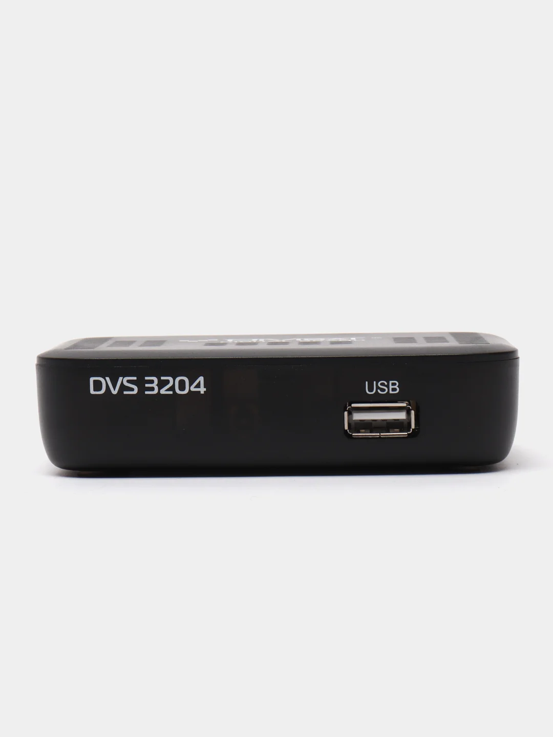 Приставка для цифрового тв DIVISAT 3204 (DVB-T/T2/C)