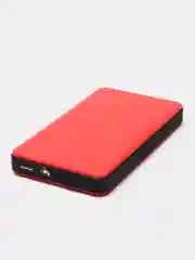 Желтый пусковое автомобильное устройство jump starter внешний аккумулятор джамп стартер для авто