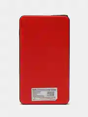 Желтый пусковое автомобильное устройство jump starter внешний аккумулятор джамп стартер для авто