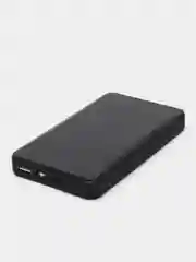 Черный пусковое автомобильное устройство jump starter внешний аккумулятор джамп стартер для авто