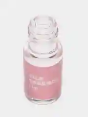 Состав #3 Sexy Silk Essence для ламинирования ресниц и бровей, 5 мл