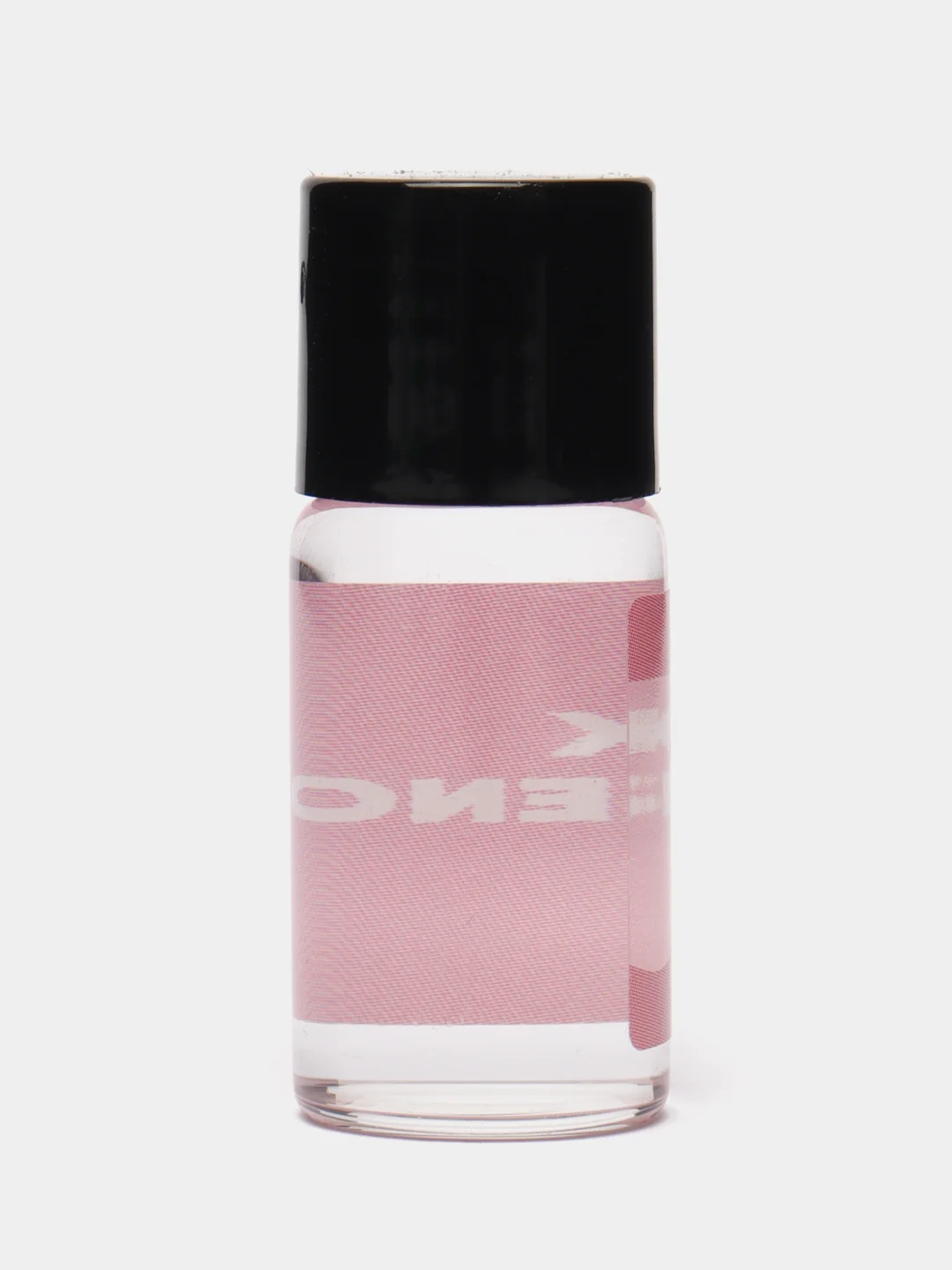 Состав #3 Sexy Silk Essence для ламинирования ресниц и бровей, 5 мл