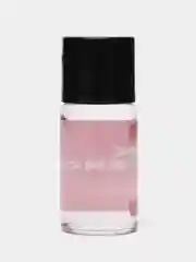 Состав #3 Sexy Silk Essence для ламинирования ресниц и бровей, 5 мл