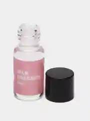 Состав #3 Sexy Silk Essence для ламинирования ресниц и бровей, 5 мл