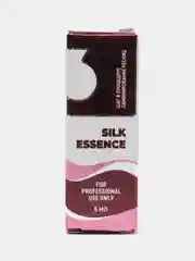 Состав #3 Sexy Silk Essence для ламинирования ресниц и бровей, 5 мл