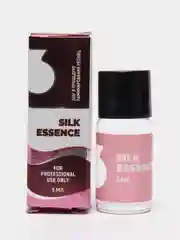 Состав #3 Sexy Silk Essence для ламинирования ресниц и бровей, 5 мл