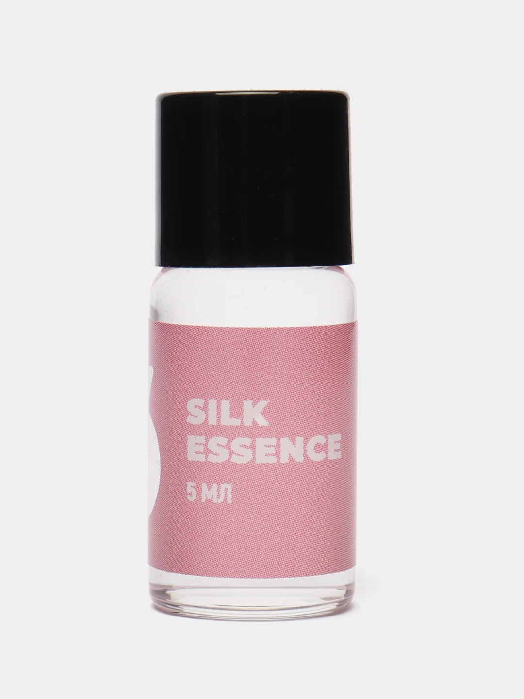 Состав #3 Sexy Silk Essence для ламинирования ресниц и бровей, 5 мл