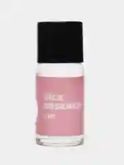 Состав #3 Sexy Silk Essence для ламинирования ресниц и бровей, 5 мл
