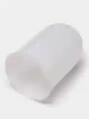 Молочный спиртовка, 60 мл