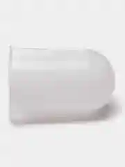 Молочный спиртовка, 60 мл