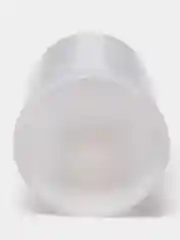 Молочный спиртовка, 60 мл