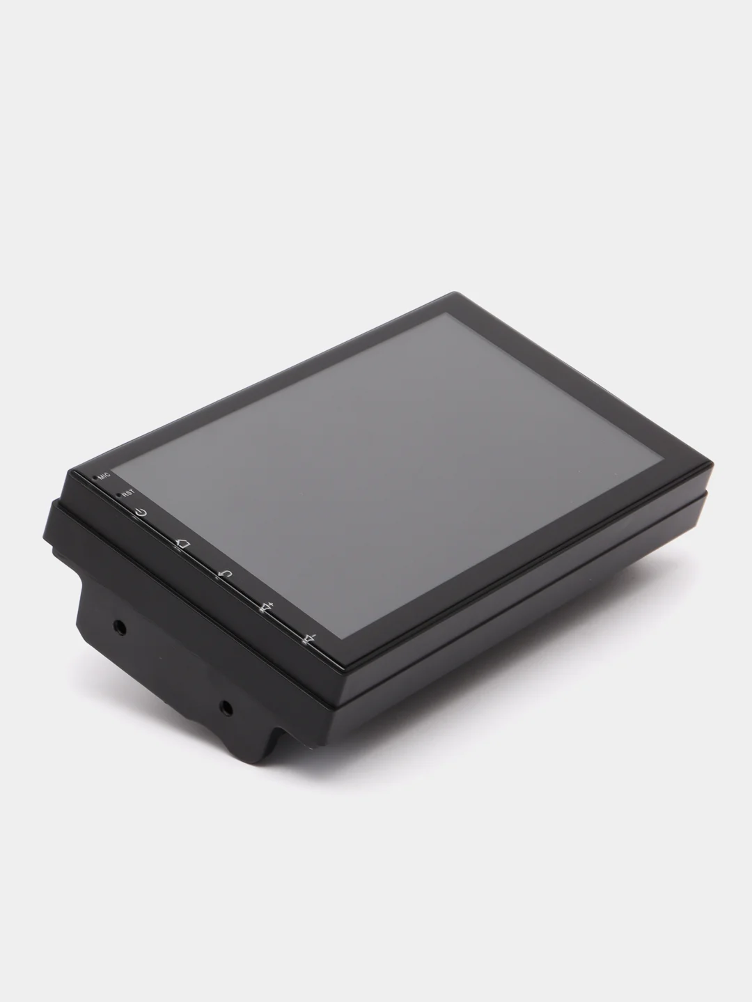Магнитола 2 DIN с Android, 1GB+16GB, экран 7", Bluetooth, USB