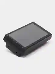 Магнитола 2 DIN с Android, 1GB+16GB, экран 7", Bluetooth, USB