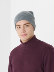 Шапка зимняя Алга