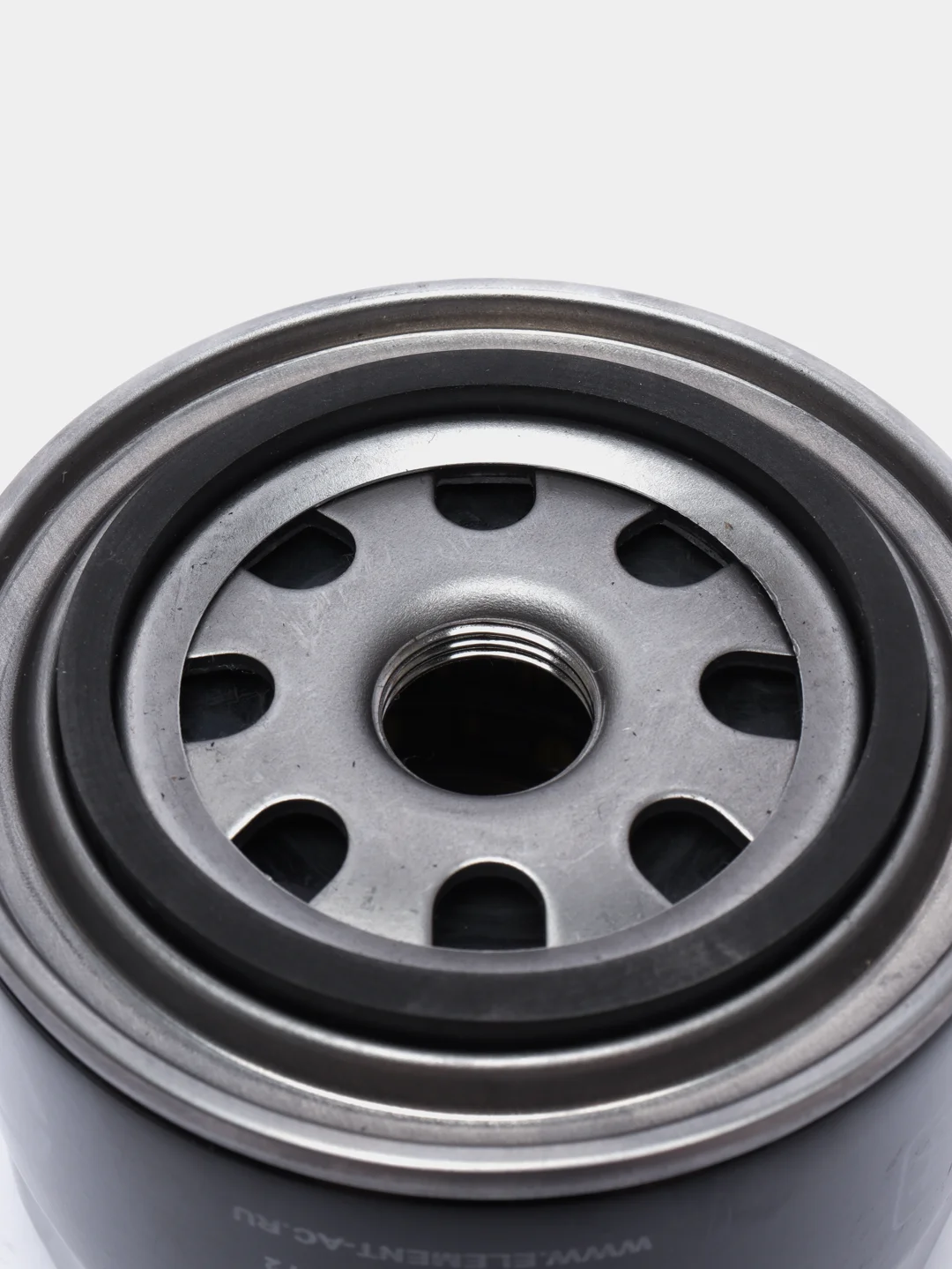 Фильтр масляный ВАЗ 2108-2112, 2170, 2123, DATSUN Element