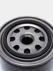 Фильтр масляный ВАЗ 2108-2112, 2170, 2123, DATSUN Element