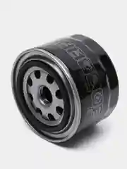 Фильтр масляный ВАЗ 2108-2112, 2170, 2123, DATSUN Element