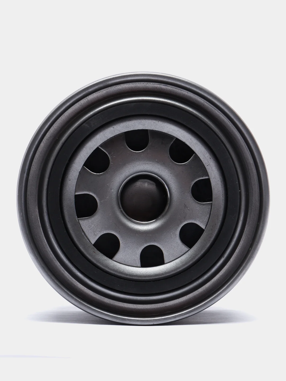 Фильтр масляный ВАЗ 2108-2112, 2170, 2123, DATSUN Element