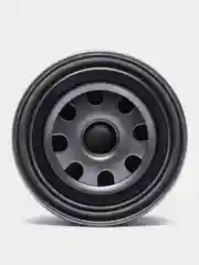 Фильтр масляный ВАЗ 2108-2112, 2170, 2123, DATSUN Element