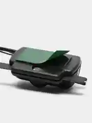 Антенна активная (Триада-40)