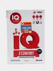 Бумага офисная А4 для принтера , 80 г, 500 листов