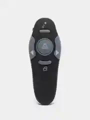 Универсальный пульт лазер для презентаций 2.4GHz Wireless USB презентатор, кликер