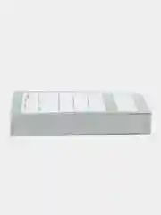 Ценник 5х7