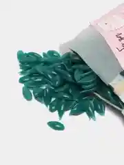 Воск для депиляции, Italwax "Азулен", в гранулах