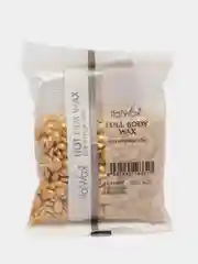 Воск пленочный в гранулах ItalWax "FULL BODY WAX", для депиляции, гранулированный