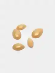Воск пленочный в гранулах ItalWax "FULL BODY WAX", для депиляции, гранулированный