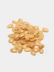 Воск пленочный в гранулах ItalWax "FULL BODY WAX", для депиляции, гранулированный