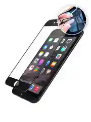 Жидкое, защитное, броне стекло 9d для Apple iPhone 14 12/12PRO MAX 12mini XR/11 7/8/SE2