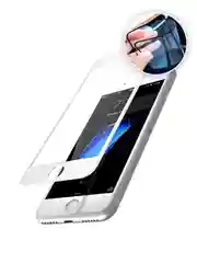 Жидкое, защитное, броне стекло 9d для Apple iPhone 14 12/12PRO MAX 12mini XR/11 7/8/SE2