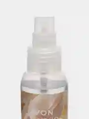 Лосьон-спрей для тела Avon Naturals, 100 мл