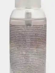 Лосьон-спрей для тела Avon Naturals, 100 мл