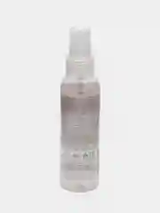 Лосьон-спрей для тела Avon Naturals, 100 мл